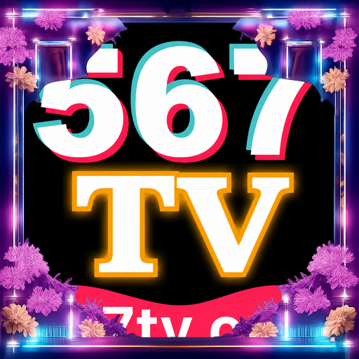 567tv — galeri pratinjau - APK Resmi