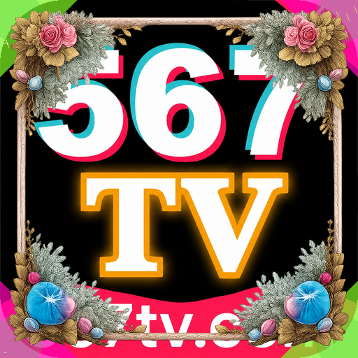 567tv — galeri pratinjau Resmi APK
