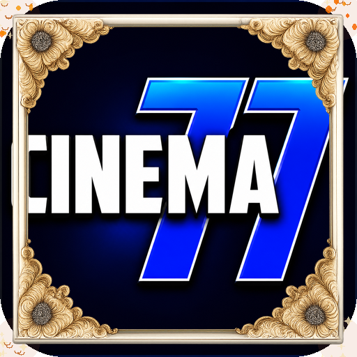 cinema77 — mitra unggulan
